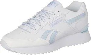 Reebok Women's Glide Ripple Clip Trainers, FTWR