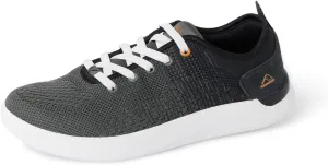 REEF Men's Swellsole Neso Sneaker