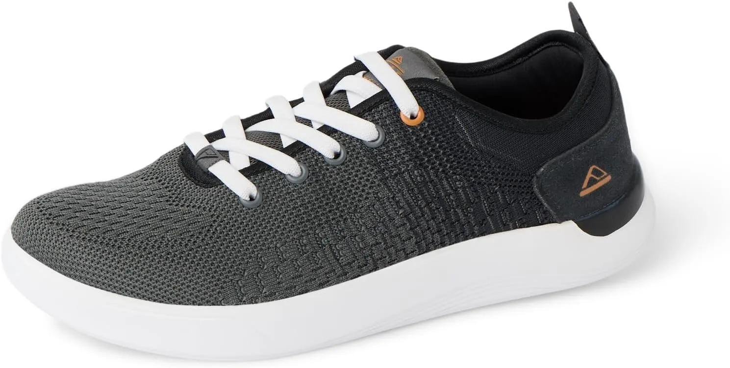 REEF Men's Swellsole Neso Sneaker