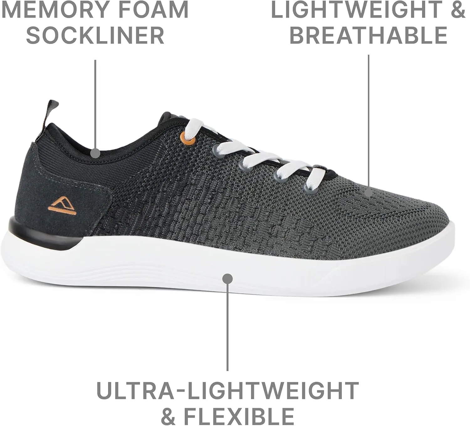 REEF Men's Swellsole Neso Sneaker