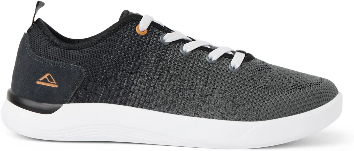 REEF Men's Swellsole Neso Sneaker