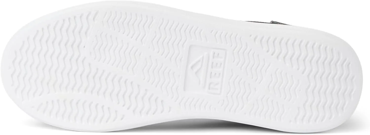 REEF Men's Swellsole Neso Sneaker