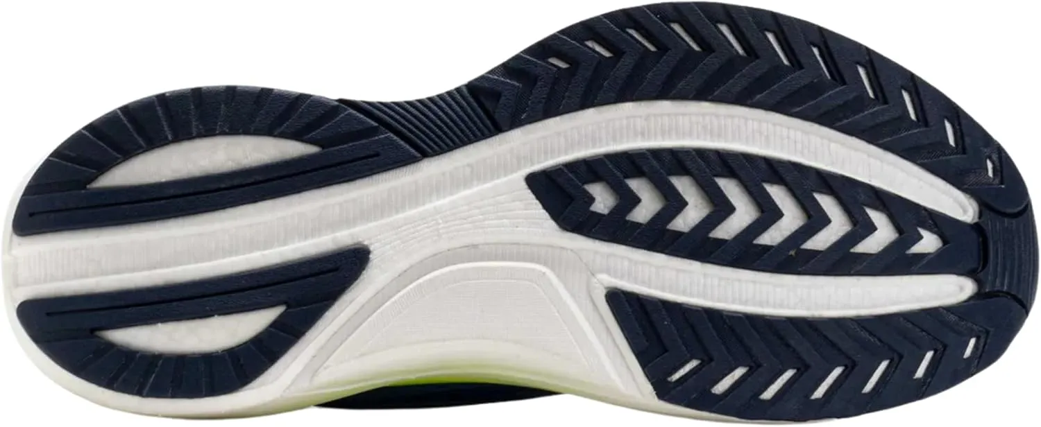 Saucony Men's Tempus 2 Sneaker