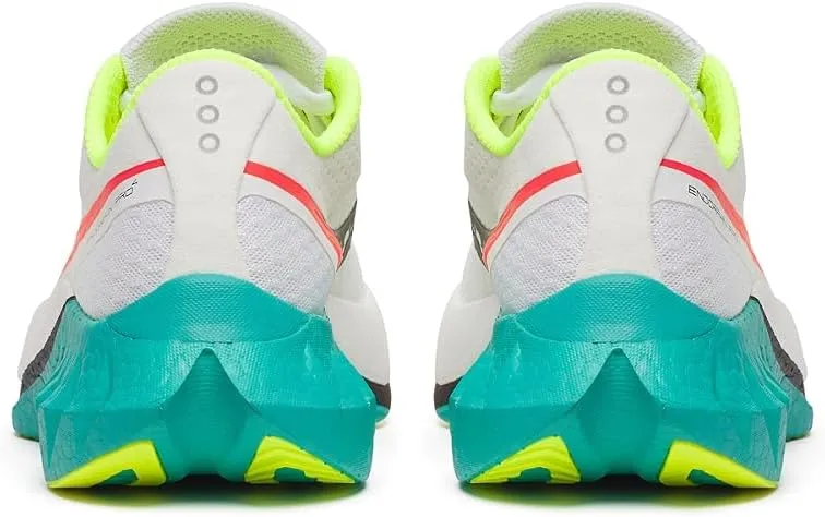 Saucony Women's Endorphin Pro 4