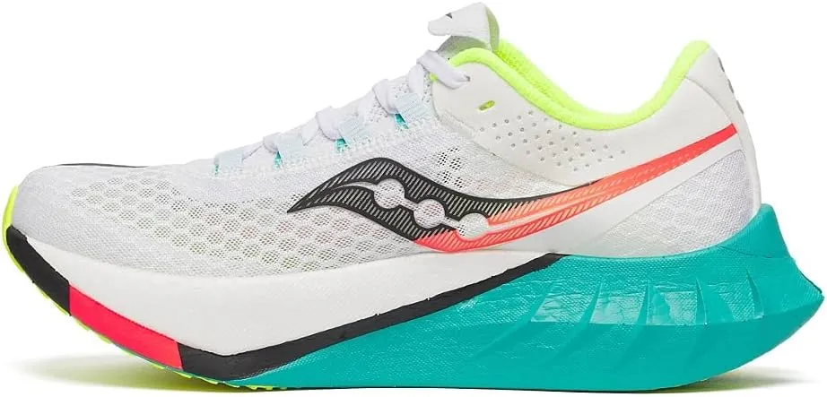 Saucony Women's Endorphin Pro 4