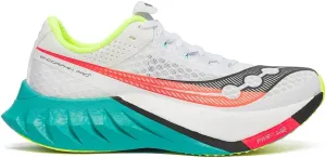 Saucony Women's Endorphin Pro 4