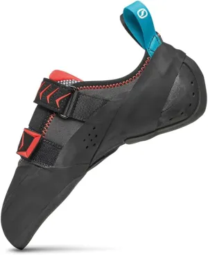 SCARPA Vapor V LV Rock Climbing & Bouldering Shoes - Low-Volume Fit