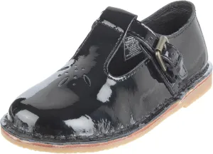 School T-Strap (Toddler)
