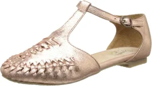 Seychelles Women's Cayenne Flat