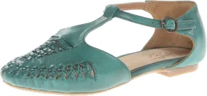 Seychelles Women's Cayenne Flat
