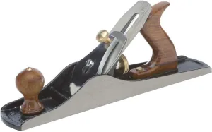 Shop Fox D2674 2" x 14" Jack Plane
