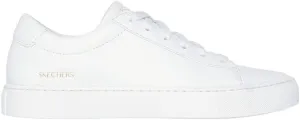 Skechers Men's Arch Fit Legend-top Notch Sneaker