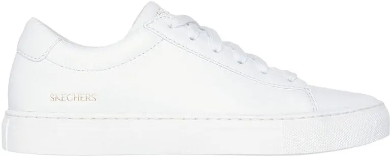 Skechers Men's Arch Fit Legend-top Notch Sneaker