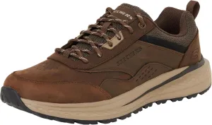 Skechers USA Men's Slade Ultra-Peralto Oxford