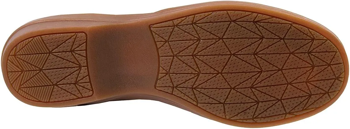 Spenco Women's Style Flip-Flop