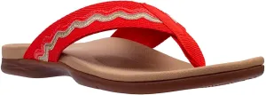 Spenco Women's Style Flip-Flop