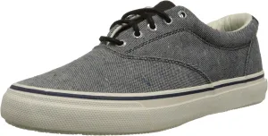 Sperry Top-Sider Men's Striper CVO Fleck Boat Shoe