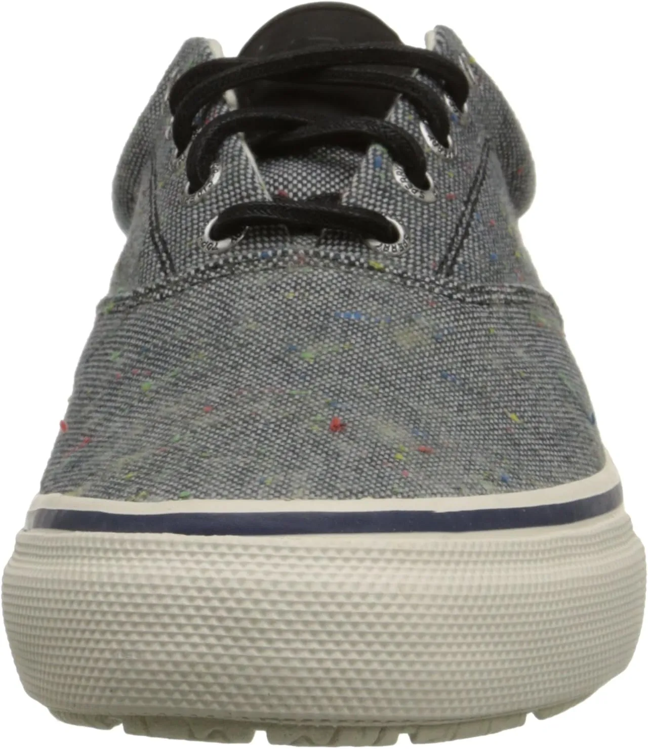 Sperry Top-Sider Men's Striper CVO Fleck Boat Shoe