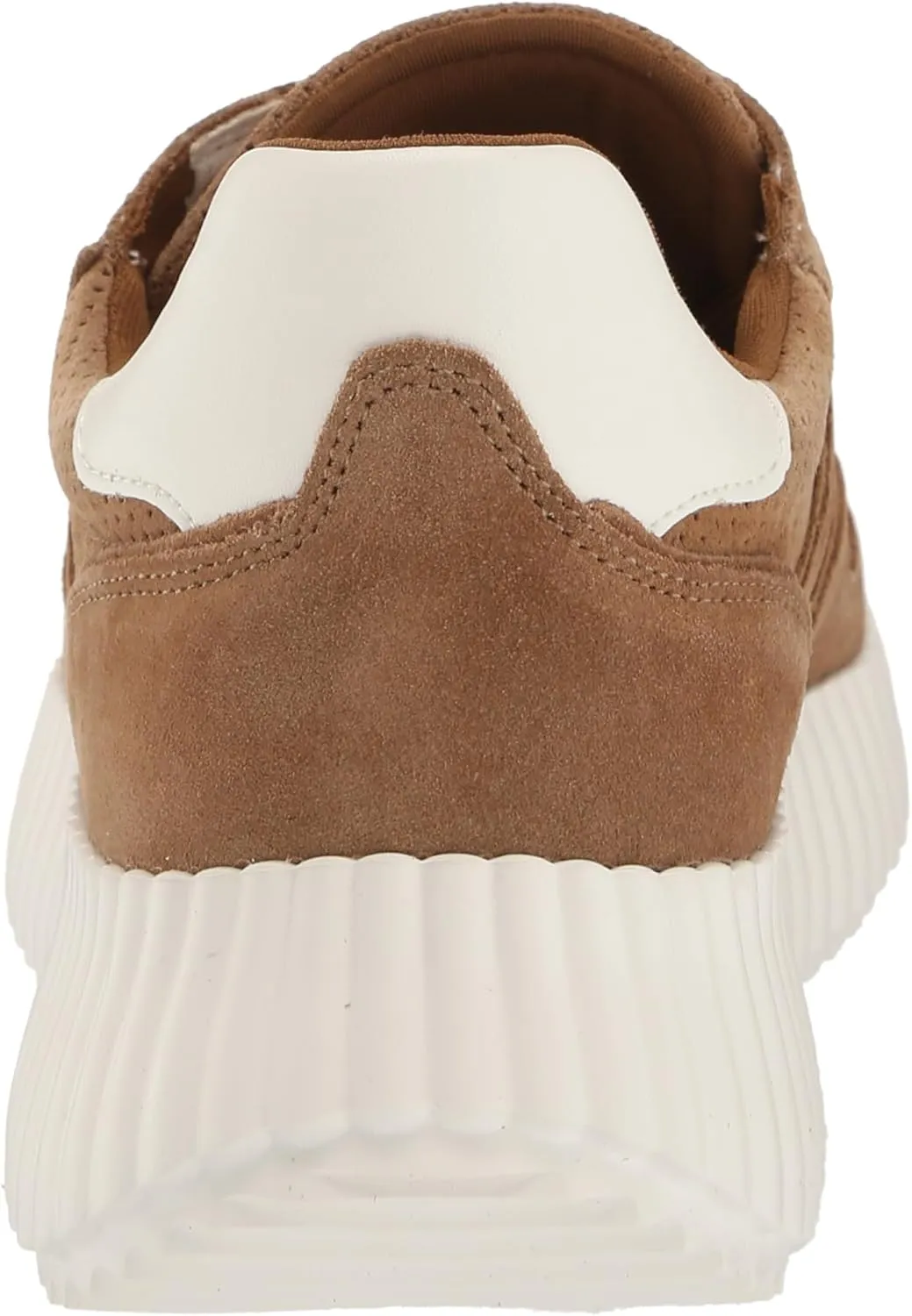 Steve Madden Women's Shereen Sneaker