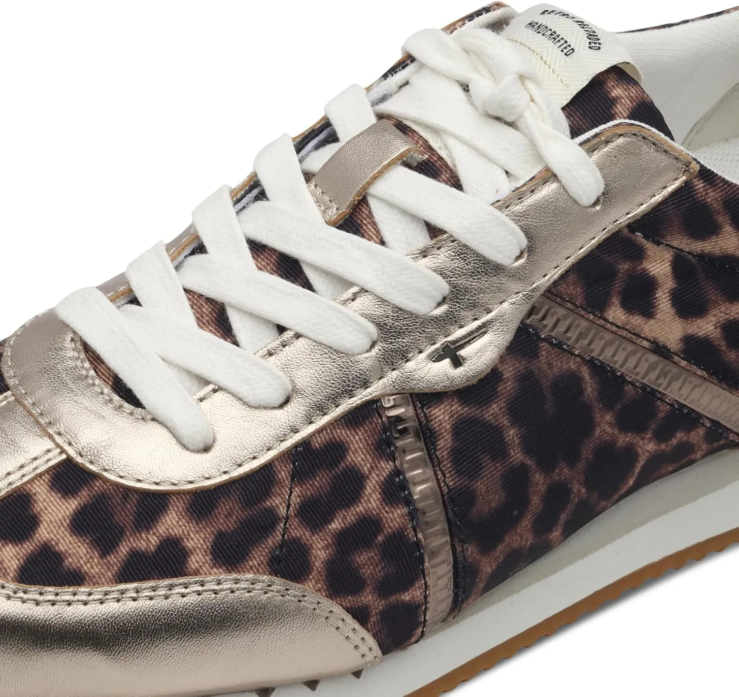 Tamaris Women's Low Trainers Lace-up