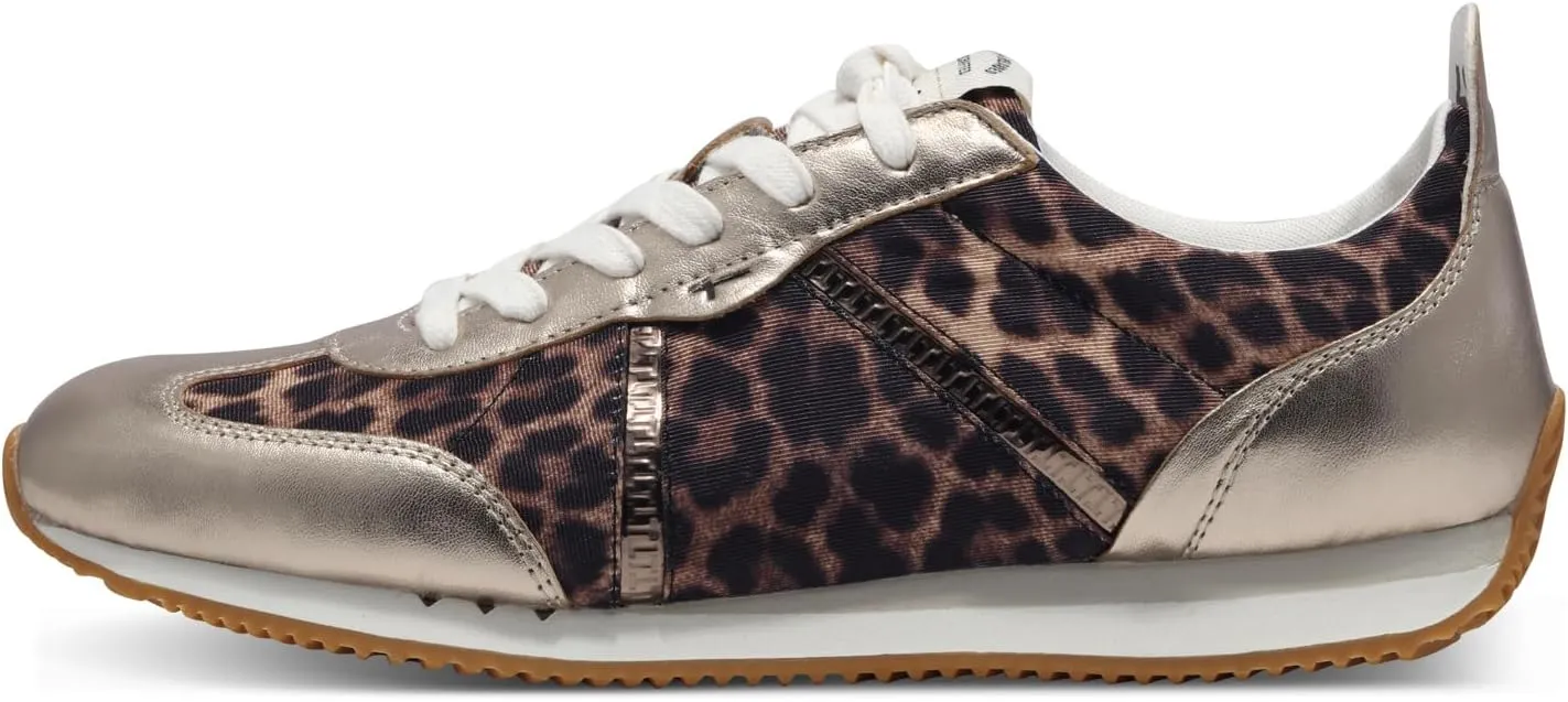 Tamaris Women's Low Trainers Lace-up