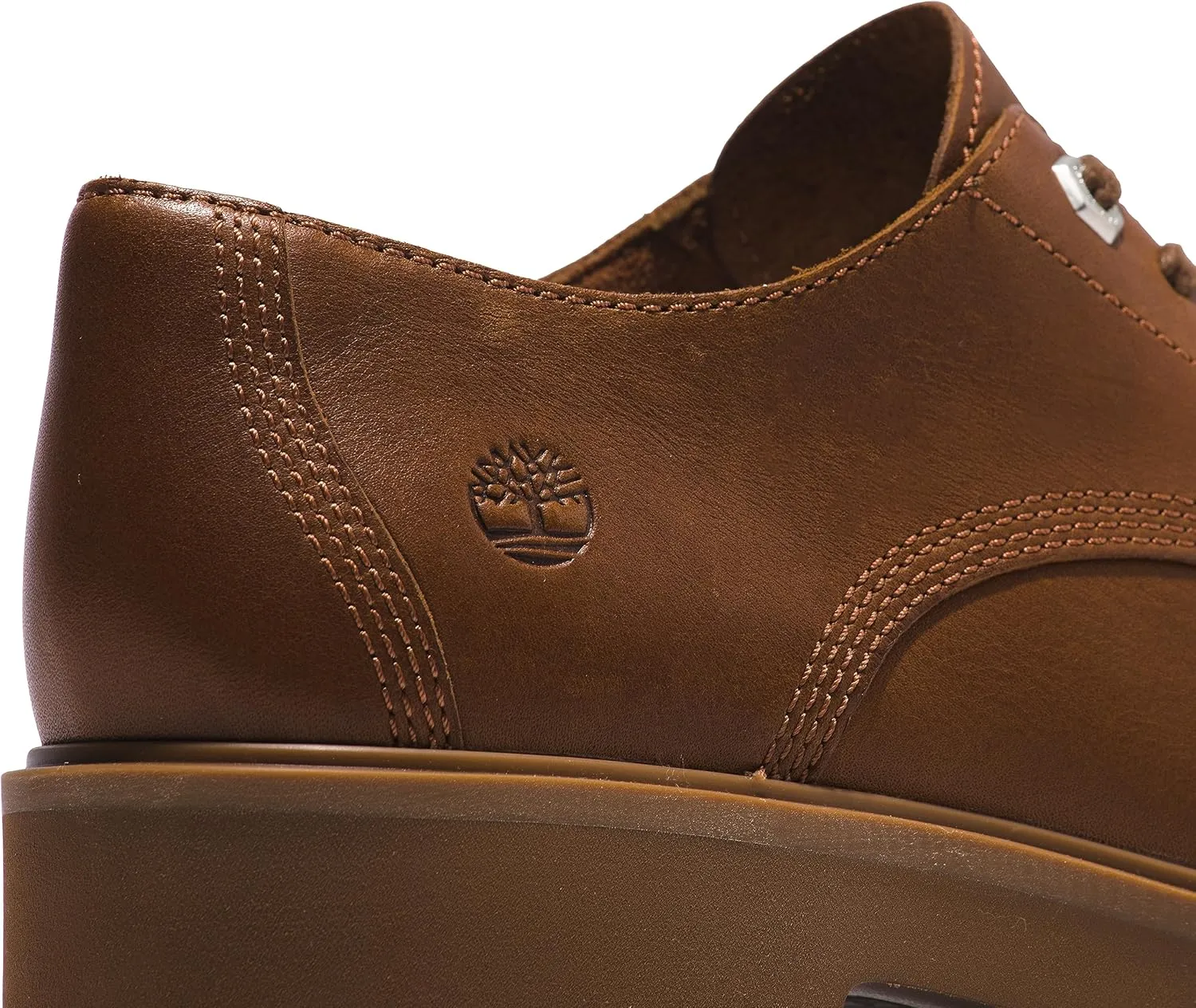 Timberland Women's Oxford