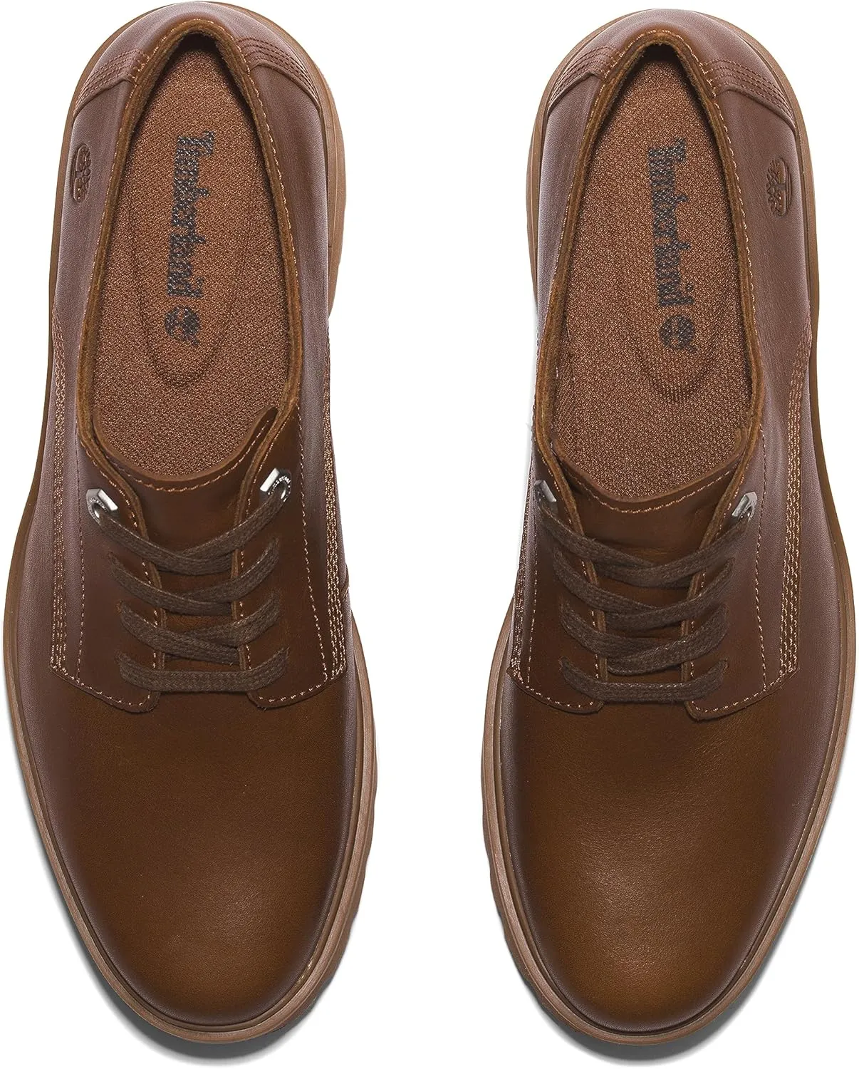 Timberland Women's Oxford
