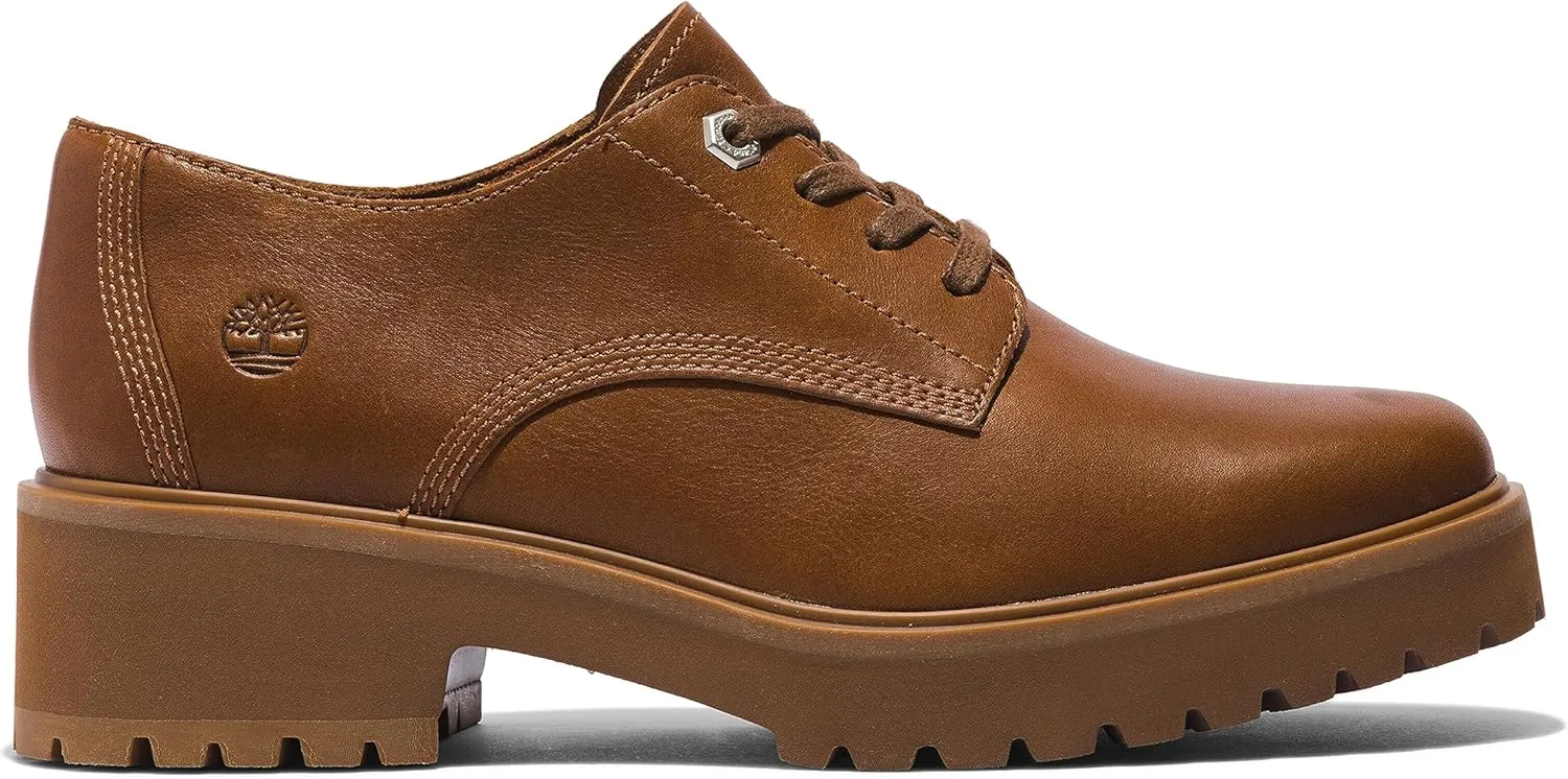 Timberland Women's Oxford