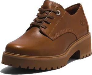 Timberland Women's Oxford
