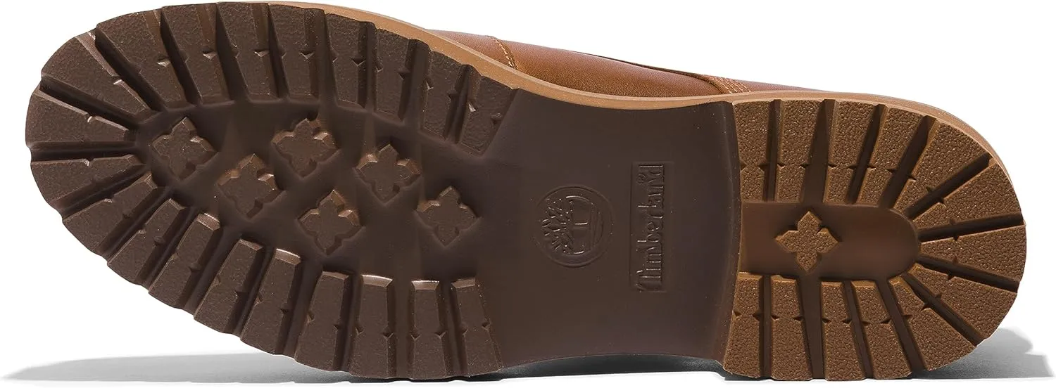Timberland Women's Oxford