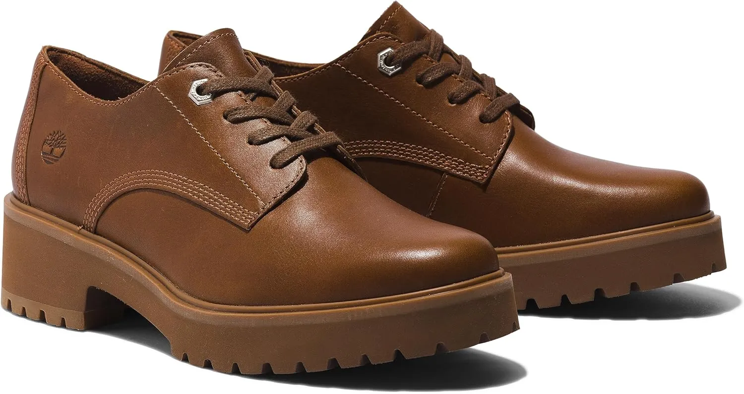 Timberland Women's Oxford