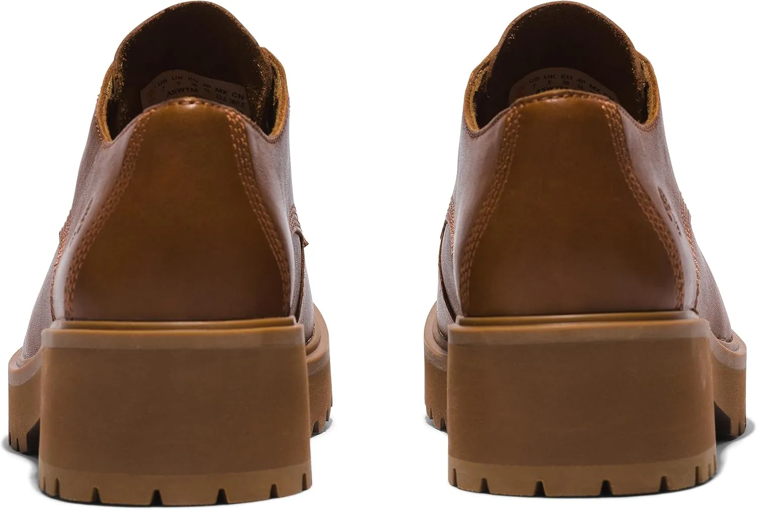 Timberland Women's Oxford