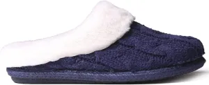 TONI PONS Deli-SC - House Slippers for Women Made in Fabric.