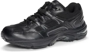 Vionic Women's Walking Sneaker Captivate – Shoes That Includes Arch Support