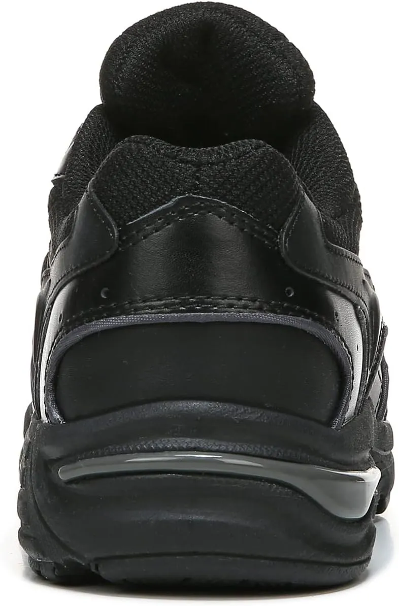 Vionic Women's Walking Sneaker Captivate – Shoes That Includes Arch Support