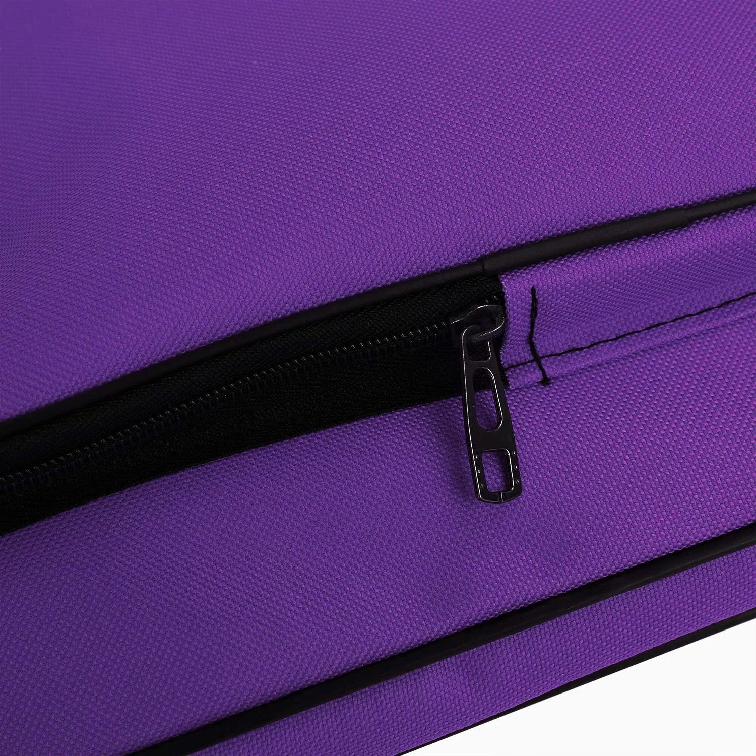 Water-Resistant Artist Portfolio Carry Shoulder Bag with Adjustable Strap 8K Drawing Board Backpack Tote Sketch Pad Art Board Bag Art Supplies Storage Tote Bag Durable Oxford Portfolio Case