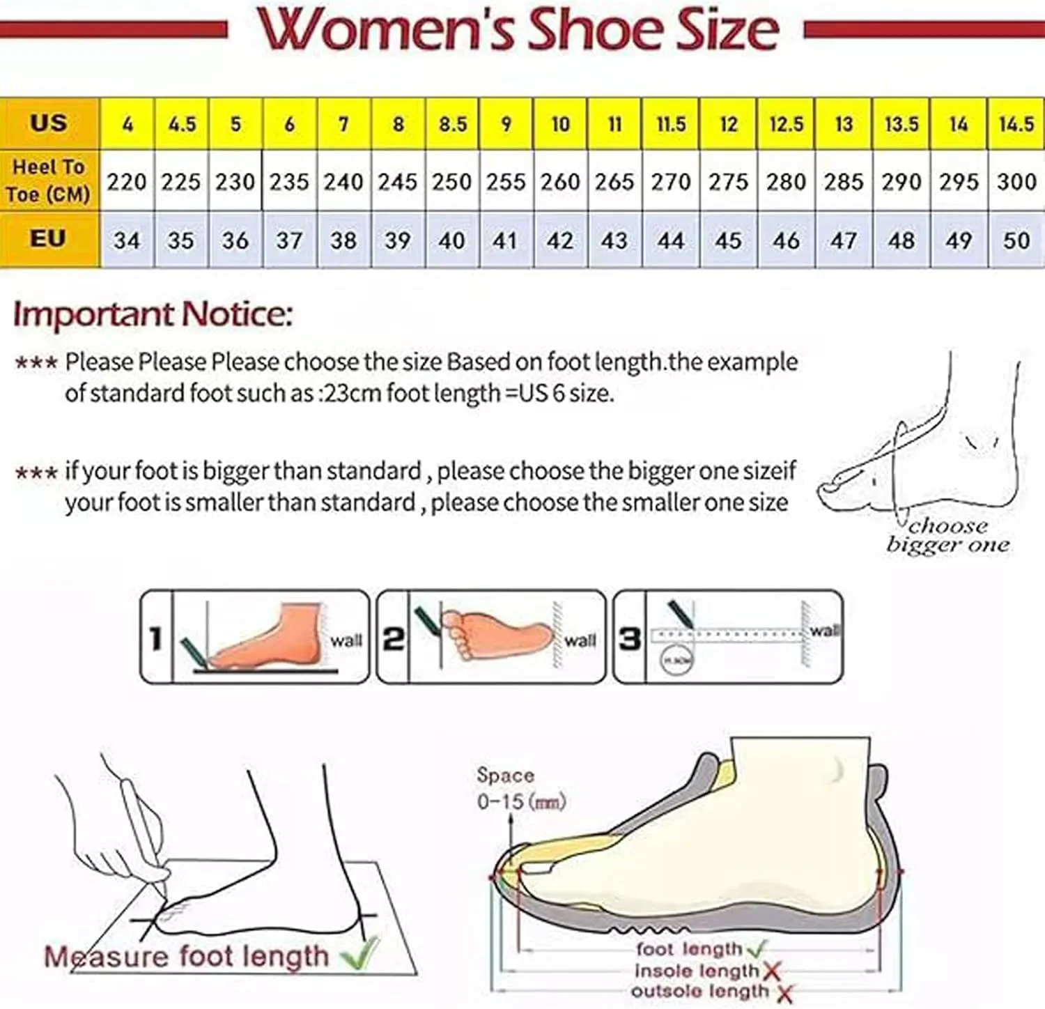 Women'S Genuine Leather Lace-Up Casual Barefoot Shoes Comfort Widen Round Toe Zero Drop Lightweight Soft Bottom Sneakers Leisure Office Work Non-Slip Dress Shoes
